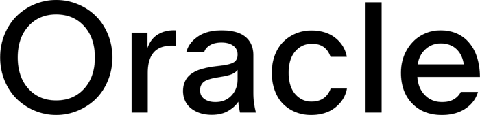 ABC Oracle font preview
