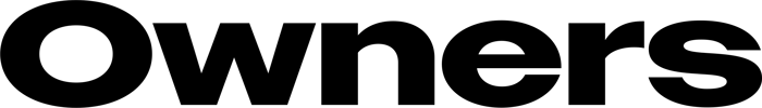 Owners font preview