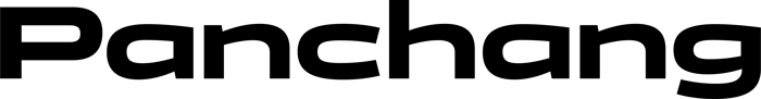 Panchang font preview