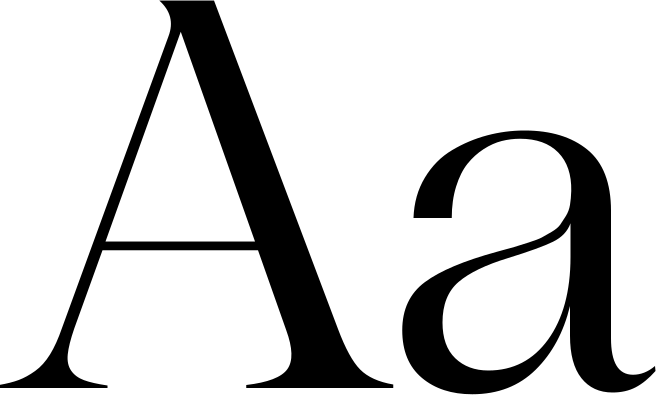 PP Fragment Serif font preview