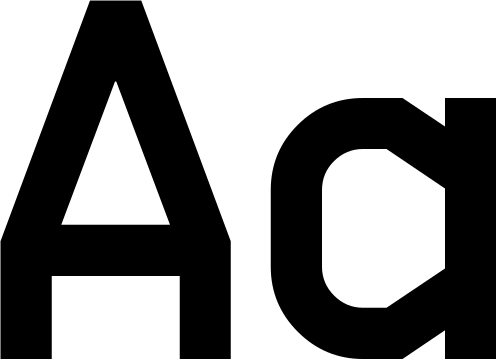 PP Supply Sans font preview