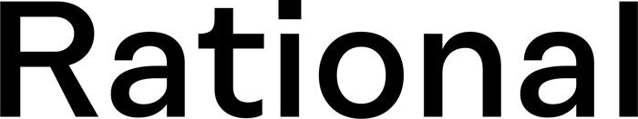 Rational font preview