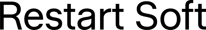 Restart Soft font preview