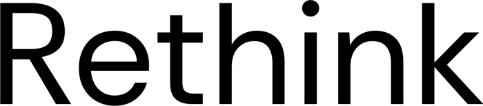 Rethink font preview