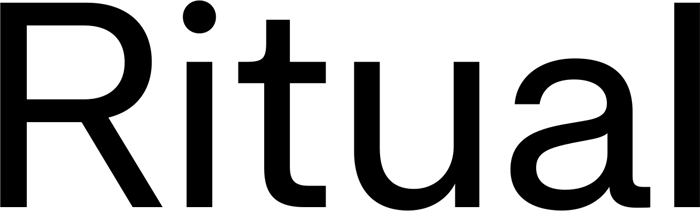 Ritual font preview