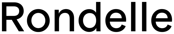 Rondelle font preview