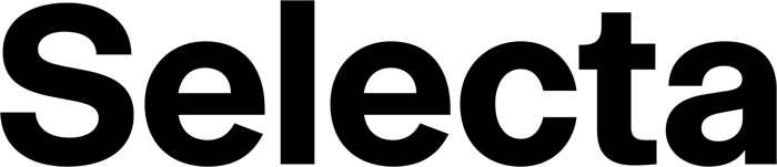 Selecta font preview