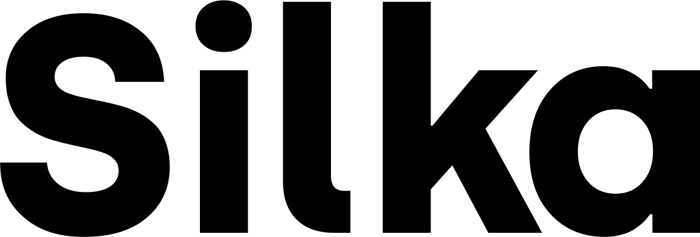 Silka font preview