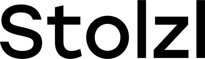 Stolzl font preview