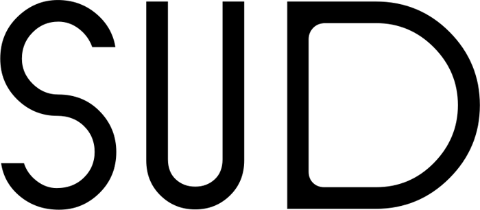Sud font preview