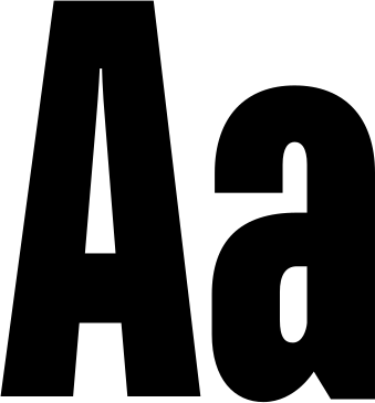 TT Bluescreens font preview