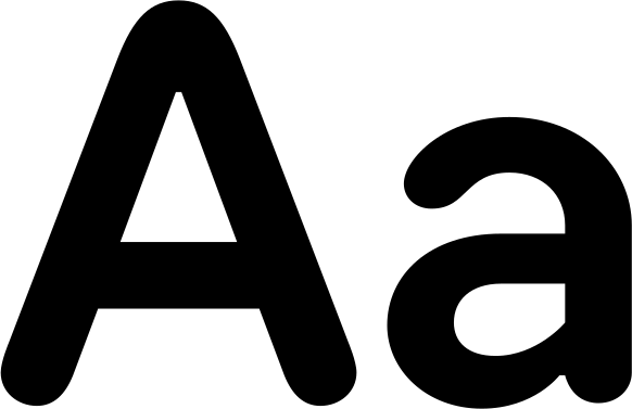 TT Rounds Neue font preview