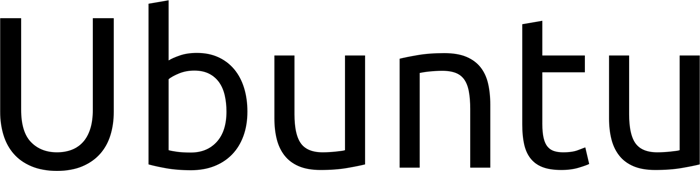 Ubuntu font preview
