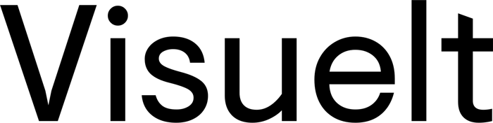 Visuelt font preview