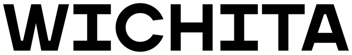 Wichita font preview