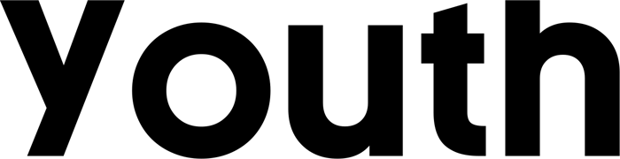 Youth font preview