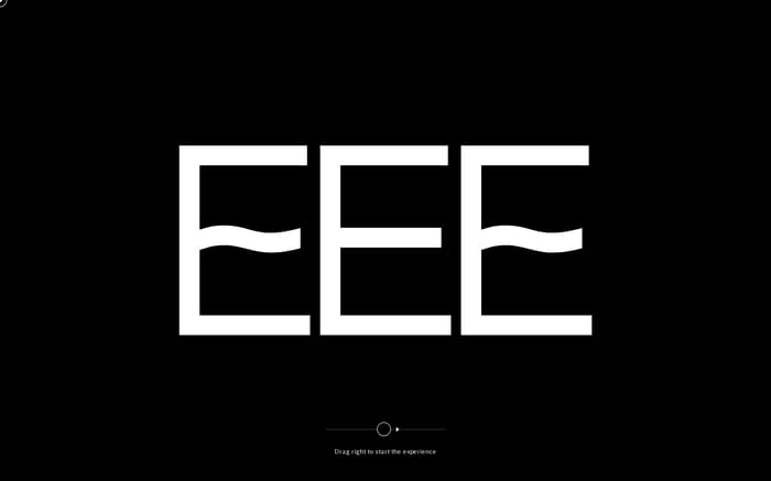  Kontrapunkt Type website preview