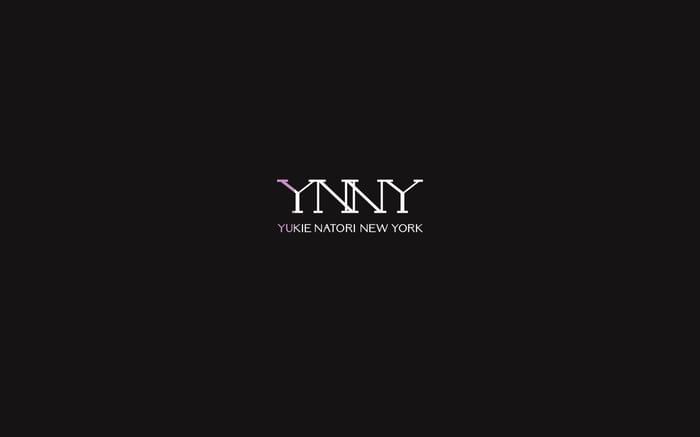 Yukie Natori New York | NAIL | HAIR | SPA website preview
