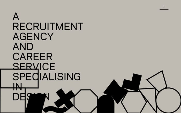Represent website preview