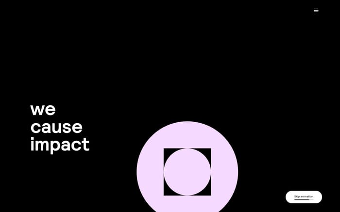Digital agency | Partner of Sitecore | Umbraco | Drupal - we are you website preview