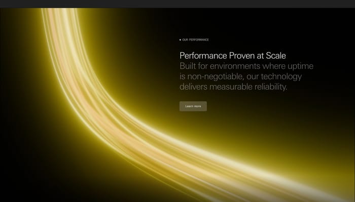 Feature preview