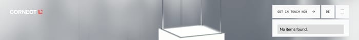 Cornect section preview