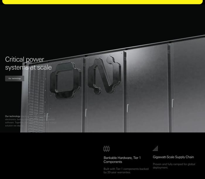Value Proposition preview