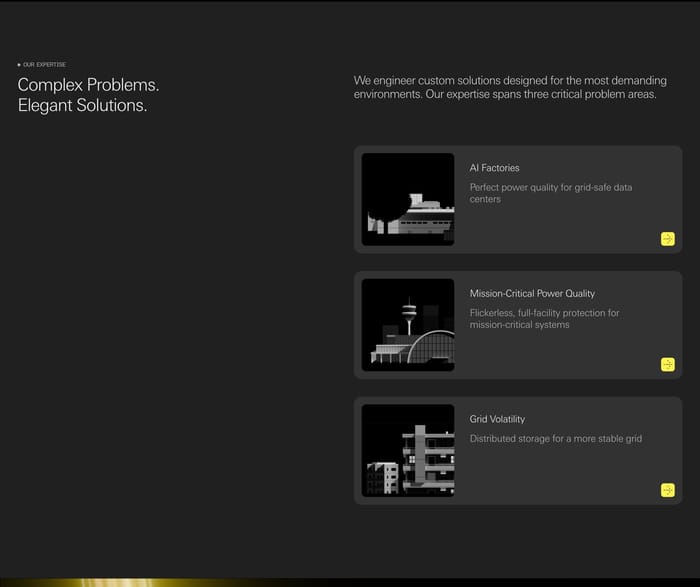 Feature preview