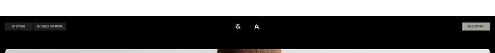 Header preview