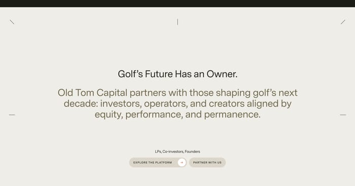 Value Proposition preview