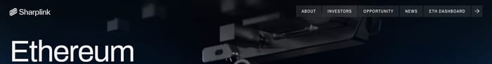 Header preview