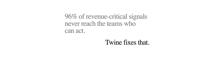 Value Proposition preview