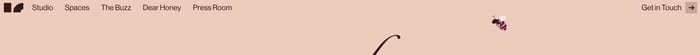 Header preview