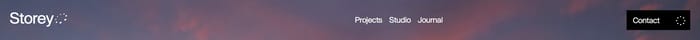 Header preview