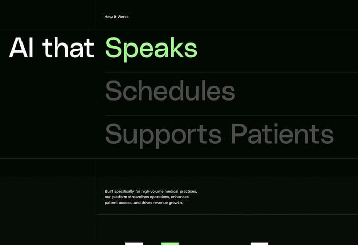 Value Proposition preview