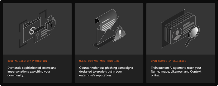 Use Cases preview
