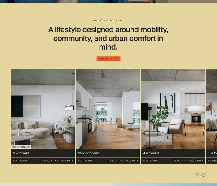 Gallery preview