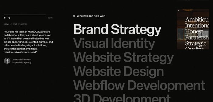Value Proposition preview