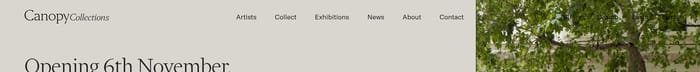 Navigation preview