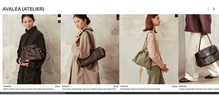 Gallery preview