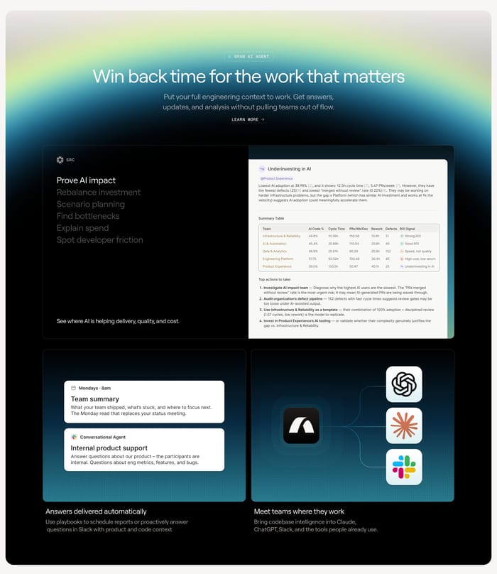 Value Proposition preview