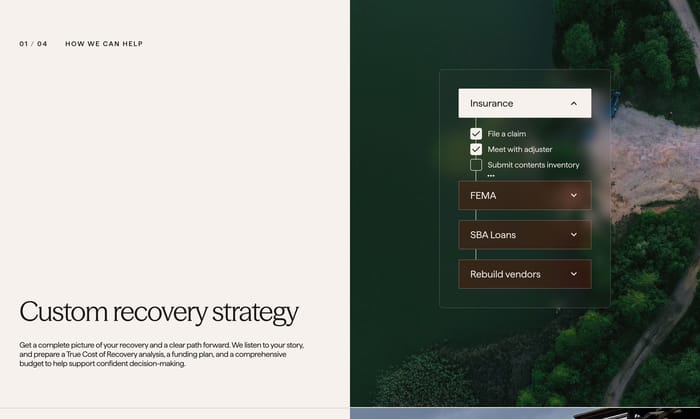 How It Works preview