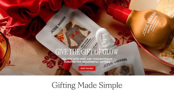 Value Proposition preview