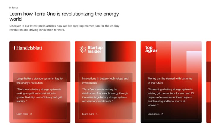 Case Study preview