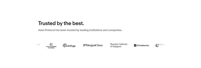 Integrations preview