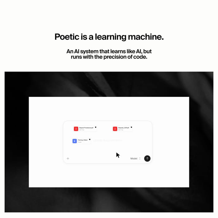 How It Works preview