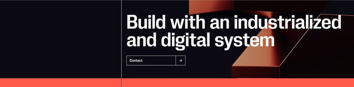 Enerblock section preview