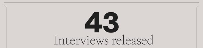 Stat preview