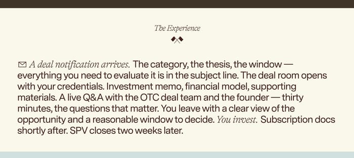 How It Works preview