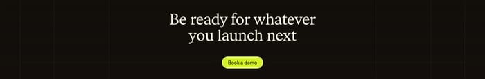 Value Proposition preview